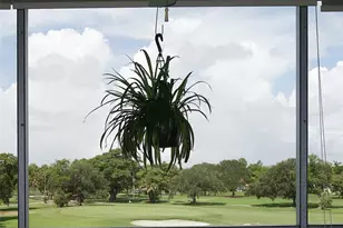 3507 Oaks Way, Pompano Beach, FL 33069 - Photo 36