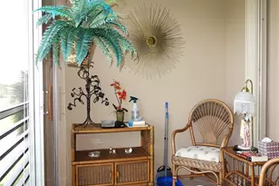 3507 Oaks Way, Pompano Beach, FL 33069 - Photo 40