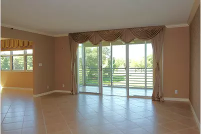 3507 Oaks Way #307, Pompano Beach, FL 33069 - Photo 14