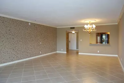 3507 Oaks Way #307, Pompano Beach, FL 33069 - Photo 26
