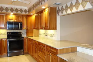 3507 Oaks Way, Pompano Beach, FL 33069 - Photo 8