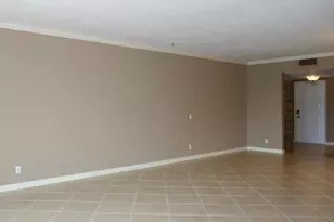 3507 Oaks Way, Pompano Beach, FL 33069 - Photo 24
