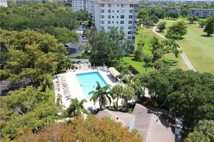 3507 Oaks Way, Pompano Beach, FL 33069 - Photo 64