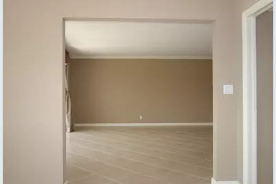 3507 Oaks Way #307, Pompano Beach, FL 33069 - Photo 42