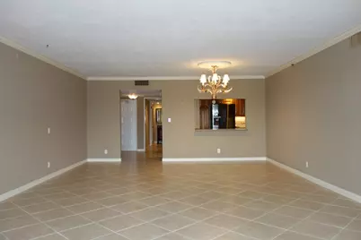 3507 Oaks Way #307, Pompano Beach, FL 33069 - Photo 24