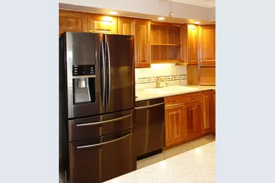 3507 Oaks Way #307, Pompano Beach, FL 33069 - Photo 12
