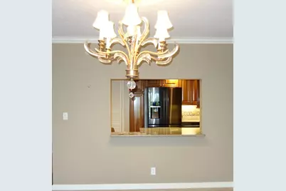 3507 Oaks Way #307, Pompano Beach, FL 33069 - Photo 36