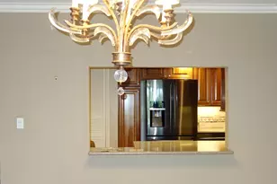 3507 Oaks Way, Pompano Beach, FL 33069 - Photo 36