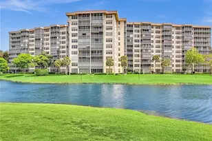 3507 Oaks Way, Pompano Beach, FL 33069 - Photo 74