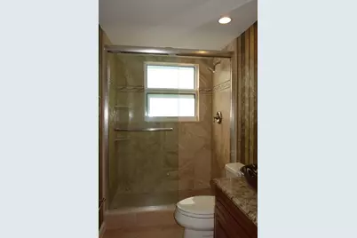 3507 Oaks Way #307, Pompano Beach, FL 33069 - Photo 34
