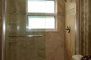3507 Oaks Way, Pompano Beach, FL 33069 - Photo 34