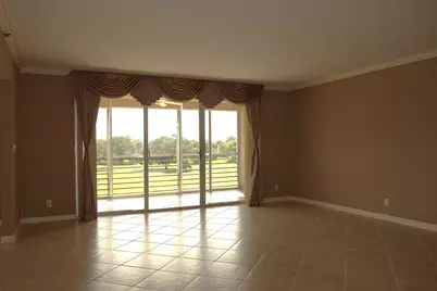 3507 Oaks Way #307, Pompano Beach, FL 33069 - Photo 22