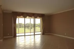3507 Oaks Way, Pompano Beach, FL 33069 - Photo 22
