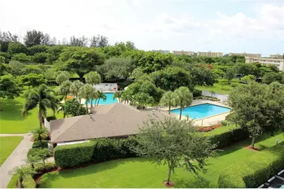 3507 Oaks Way #307, Pompano Beach, FL 33069 - Photo 78