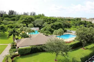 3507 Oaks Way, Pompano Beach, FL 33069 - Photo 78