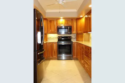 3507 Oaks Way #307, Pompano Beach, FL 33069 - Photo 10
