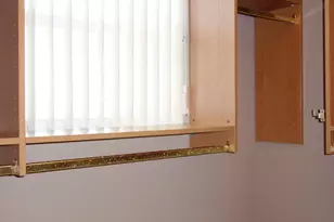 3507 Oaks Way, Pompano Beach, FL 33069 - Photo 54