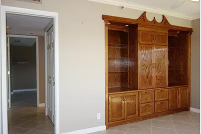 3507 Oaks Way #307, Pompano Beach, FL 33069 - Photo 38