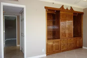 3507 Oaks Way, Pompano Beach, FL 33069 - Photo 38