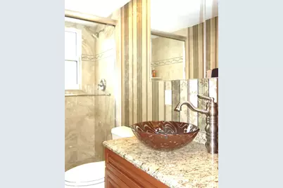 3507 Oaks Way #307, Pompano Beach, FL 33069 - Photo 4