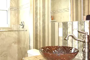3507 Oaks Way, Pompano Beach, FL 33069 - Photo 4