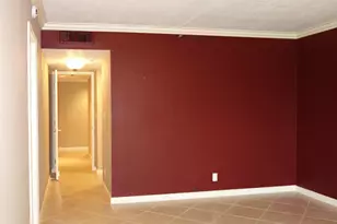 3507 Oaks Way, Pompano Beach, FL 33069 - Photo 70