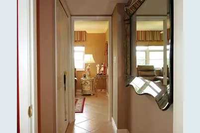 3507 Oaks Way #307, Pompano Beach, FL 33069 - Photo 32