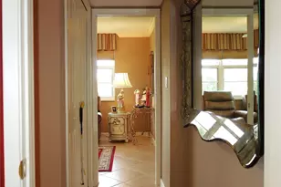 3507 Oaks Way, Pompano Beach, FL 33069 - Photo 32