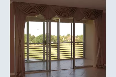 3507 Oaks Way #307, Pompano Beach, FL 33069 - Photo 28