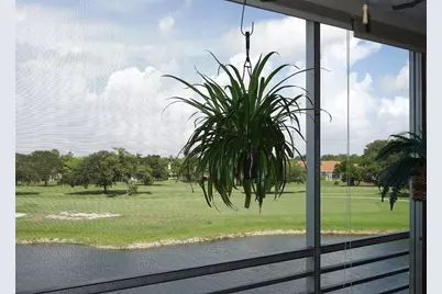 3507 Oaks Way #307, Pompano Beach, FL 33069 - Photo 2