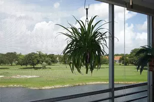 3507 Oaks Way, Pompano Beach, FL 33069 - Photo 2