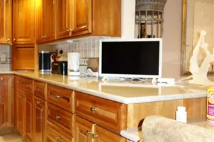 3507 Oaks Way, Pompano Beach, FL 33069 - Photo 70