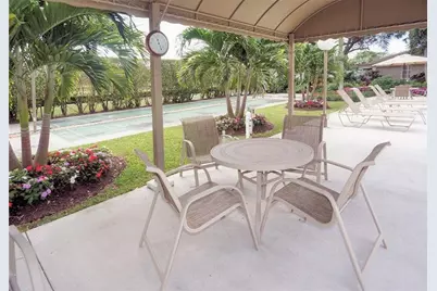 3507 Oaks Way #307, Pompano Beach, FL 33069 - Photo 68