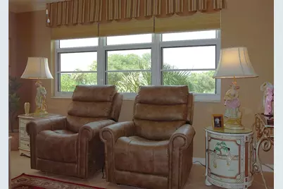 3507 Oaks Way #307, Pompano Beach, FL 33069 - Photo 60