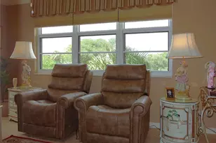 3507 Oaks Way, Pompano Beach, FL 33069 - Photo 60