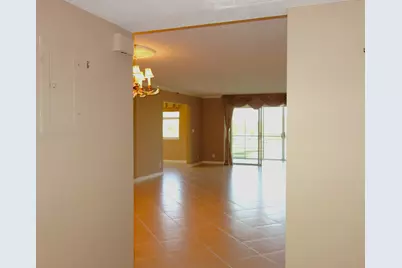 3507 Oaks Way #307, Pompano Beach, FL 33069 - Photo 6