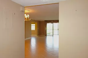 3507 Oaks Way, Pompano Beach, FL 33069 - Photo 6