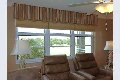 3507 Oaks Way #307, Pompano Beach, FL 33069 - Photo 62