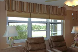 3507 Oaks Way, Pompano Beach, FL 33069 - Photo 62