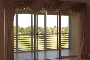 3507 Oaks Way, Pompano Beach, FL 33069 - Photo 32