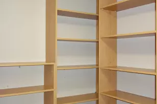 3507 Oaks Way, Pompano Beach, FL 33069 - Photo 36