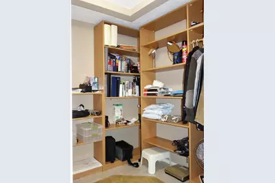 3507 Oaks Way #307, Pompano Beach, FL 33069 - Photo 46