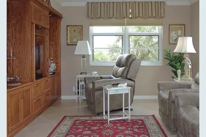 3507 Oaks Way #307, Pompano Beach, FL 33069 - Photo 58