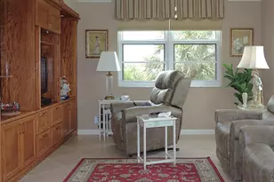 3507 Oaks Way, Pompano Beach, FL 33069 - Photo 58