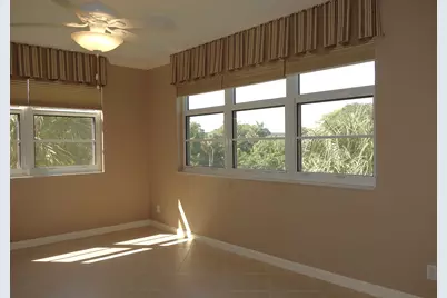 3507 Oaks Way #307, Pompano Beach, FL 33069 - Photo 40