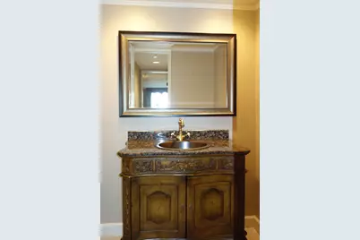 3507 Oaks Way #307, Pompano Beach, FL 33069 - Photo 18