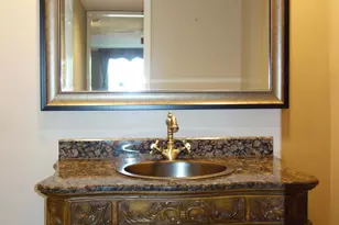 3507 Oaks Way, Pompano Beach, FL 33069 - Photo 18