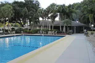 3507 Oaks Way, Pompano Beach, FL 33069 - Photo 66