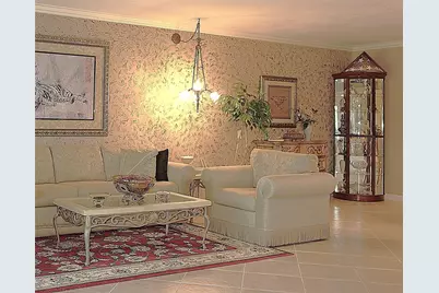 3507 Oaks Way #307, Pompano Beach, FL 33069 - Photo 64