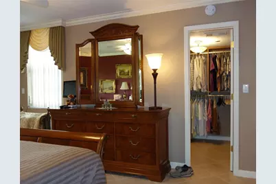 3507 Oaks Way #307, Pompano Beach, FL 33069 - Photo 14